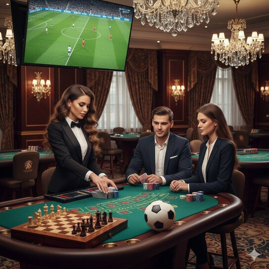 数钱大师App界面